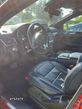 Mercedes-Benz GLE 350 d 4-Matic - 14