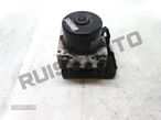 Abs 6x061_4217 Seat Ibiza Ii (6k) 1.4 I [1993_2002] - 2