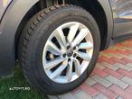 Volkswagen T-Cross 1.0 TSI Life - 33