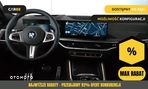 BMW X6 xDrive30d mHEV - 5