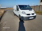 Renault Trafic - 1