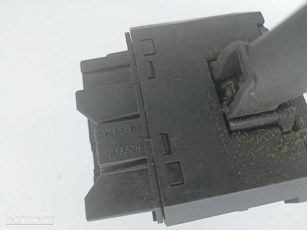 Manete/ Interruptor De Piscas / Luzes Land Rover Freelander (L314) - 5