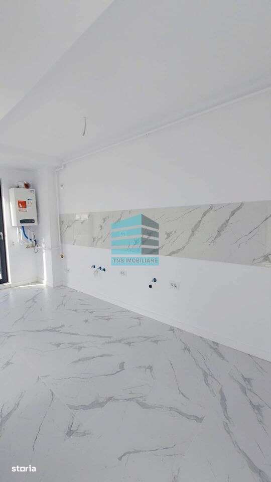 Apartament 2 Camere, Titan-Nicolae Grigorescu,Metrou-2