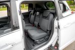 Ford Grand C-MAX 1.6 EcoBoost Start-Stop-System Titanium - 18