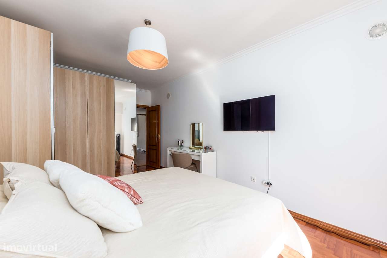 T2 Anta de Agualva-18