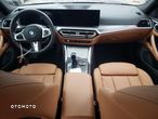 BMW i4 - 8