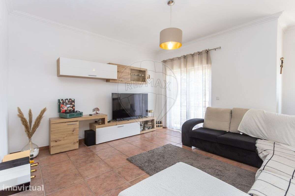 Moradia T4 para venda - Grande imagem: 4/50