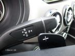 Mercedes-Benz B 200 d Style Aut. - 23