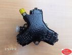 Pompa wtryskowa HYUNDAI 1.5 CRDI 0445010050 Uszcz. - 2