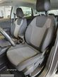 Opel Grandland X 1.2 T Elite S&S - 12