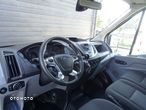 Ford TRANSIT - 15