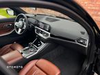 BMW Seria 3 330i M Sport sport - 18