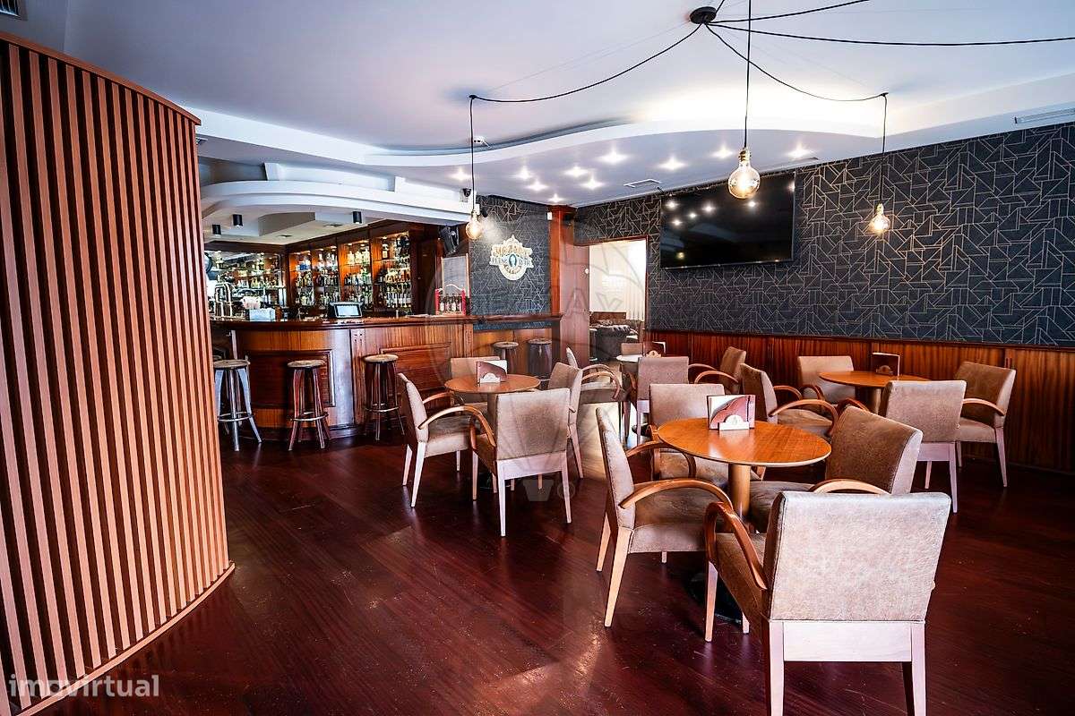 Trespasse  para venda - Grande imagem: 2/15