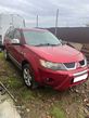 Dezmembrari/Dezmembrez Mitsubishi Outlander 2.0 dCi Manual BSY - 3