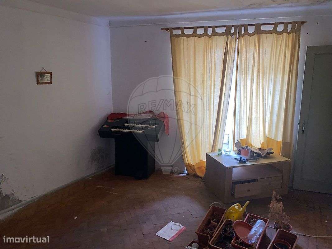 Prédio  para venda - Grande imagem: 4/7