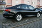 Volkswagen Jetta 1.4 TSI BMT Highline DSG - 11