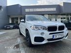 BMW X5 xDrive25d - 4