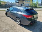 Hyundai i40 1.6 GDI BlueDrive Classic - 6