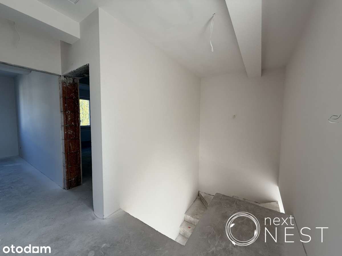 Segment w Bobrowcu - oddany do użytkowania-19