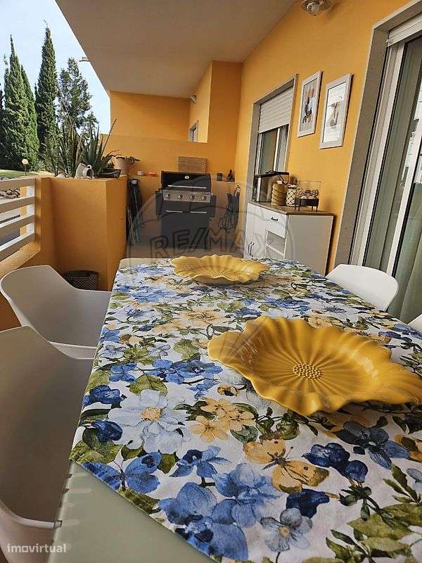 Apartamento T2 para venda - Grande imagem: 2/26