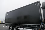 DAF XF 480 / 60 M3 / 7.75 M / WECON / I-PARK COOL / 2019 / - 11