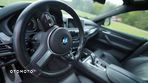 BMW X6 xDrive40d - 17