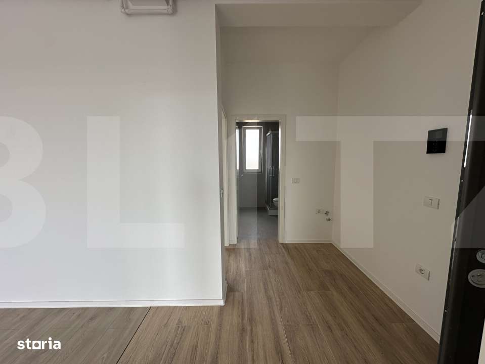 Apartament cu 3 camere, 2 bai, etaj 1, Torontalului - Imagine principală: 4/13