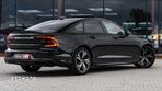 Volvo S90 D3 Geartronic R Design - 9