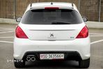 Peugeot 308 200 THP GTi - 11