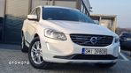 Volvo XC 60 D4 AWD Summum - 5