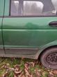 Wspomaganie kompletne Daewoo Matiz 99r poj 800 przebieg 90 tys - 4