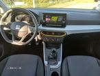 SEAT Arona 1.0 Eco TSI Style - 15