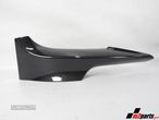 Splitters/Barbatanas Look Carbono Novo/ ABS BMW 3 Coupe (E92)/BMW 3 Convertible... - 4