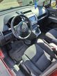 Mazda 5 2.0 Exclusive - 12