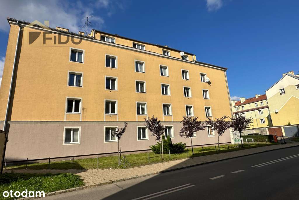 Blisko starówki! 2 pokoje w Elblągu-9