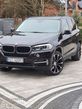 BMW X5 xDrive25d - 9