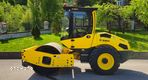 Bomag BW 177DH-5 - 3