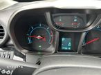 Chevrolet Orlando 2.0 D LT+ - 14