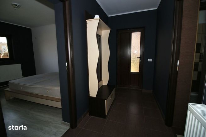 Schimb Casa Podis cu Ap 3 Camere In Bacau-10