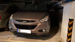 Hyundai ix35 2.0 CRDI 4WD Automatik Premium - 1