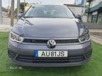 VW Polo 1.0 TSI Life - 2