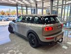 Mini Clubman - 10