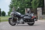 Harley-Davidson Touring Road King - 1