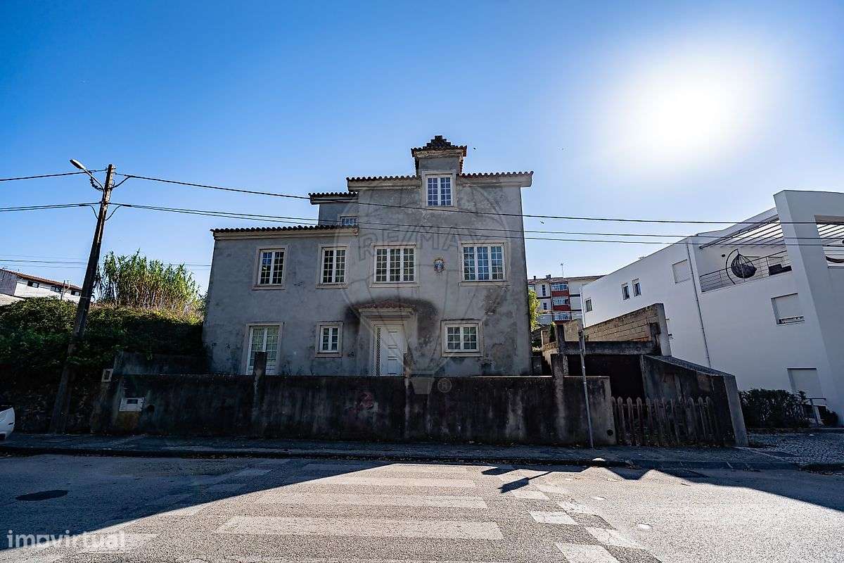 Moradia T3 para venda - Grande imagem: 4/22