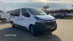 Opel Vivaro - 2