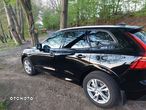 Volvo XC 60 D4 AWD Momentum - 37