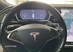 Tesla Model S - 17