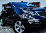 Kia Sportage 1.6 GDI XL 2WD - 23