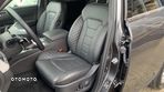 SsangYong REXTON 2.2 D Sapphire 4WD - 10