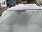 Volkswagen Golf 1.6 TDI DPF BlueMotion Technology Comfortline - 7